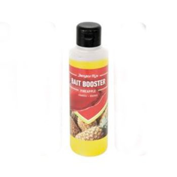 Benzar Mix Bait Booster Pineapple 250ml