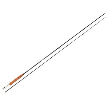Fly Fishing Fly Trout musicarski stap