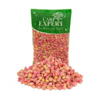 Carp Expert Cron Epepr 1kg kukuruz