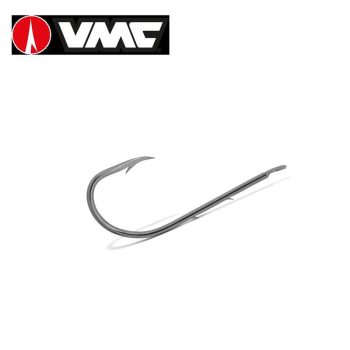 VMC 9290 NI Worm Hook udica