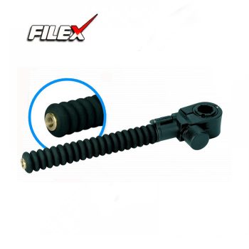 Filex Holder Fil 240 - univerzalni drzac