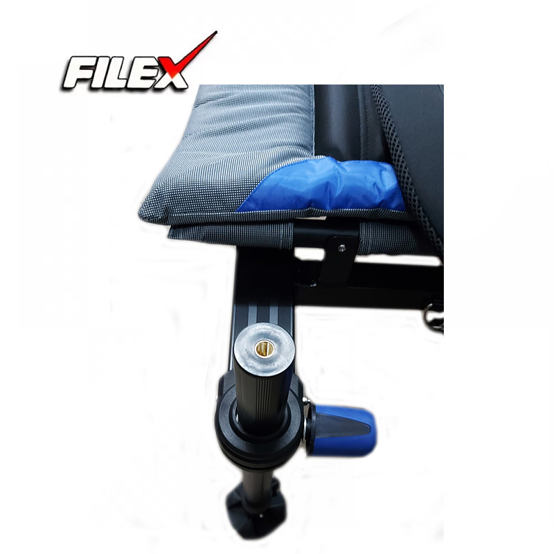 Filex Superior Feeder Chair - feeder stolica 3