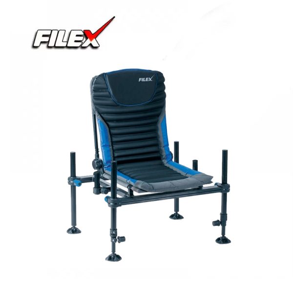 Filex Superior Feeder Chair - feeder stolica