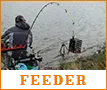 banner feeder