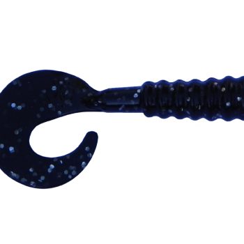 Orka Tvister 8 B