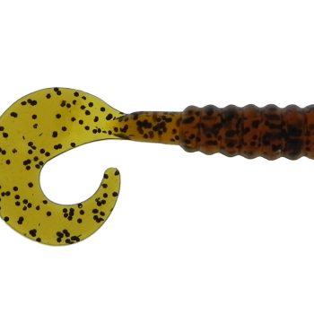 Orka Tvister 8 BR