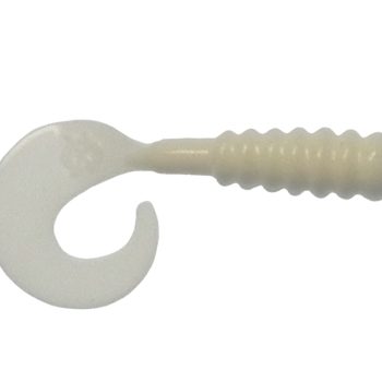 Orka Tvister 8 W