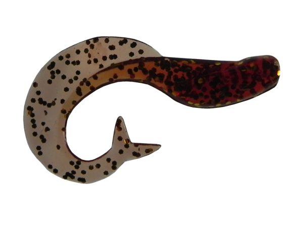 Orka Sirena 7 V