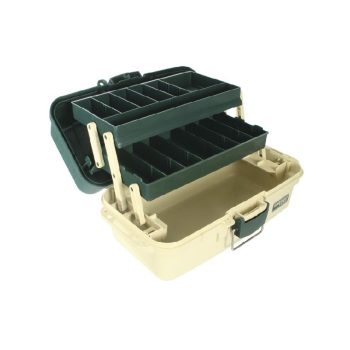 Plastična kuija-kofer K2 Energo Team vodootporna. Idealna za odlaganje ribolovackog pribora, opreme. Moze se koristiti i za smestaj alata i srafova.