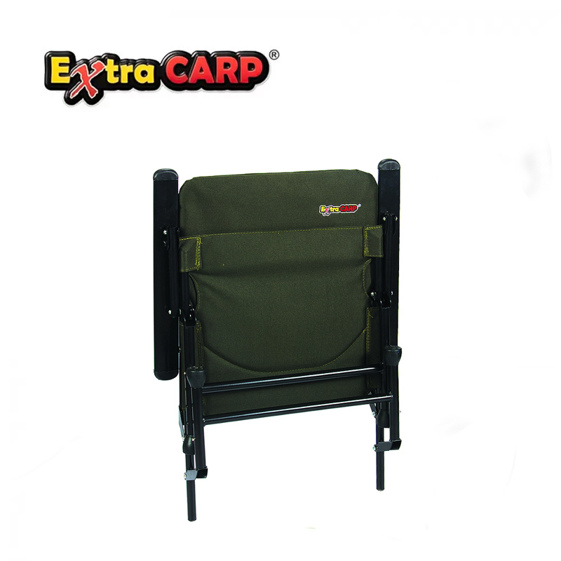 Extra Carp Stolica Plus 6670 Extra Carp Stolica Plus 6670 - Slika 3