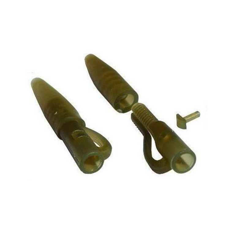 Extra Carp Lead Clip Extra Carp Lead Clip - Slika 2