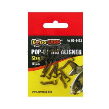 Extra Carp Pop-Up Line Alinger L
