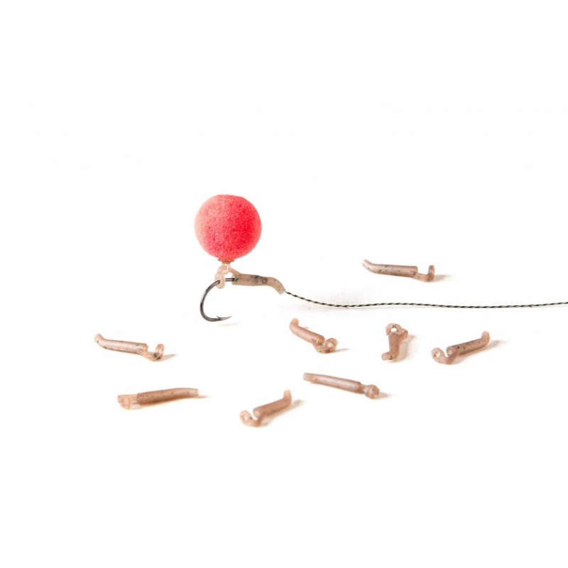 Extra Carp Pop-Up Line Alinger L Extra Carp Pop-Up Line Alinger L - Slika 2