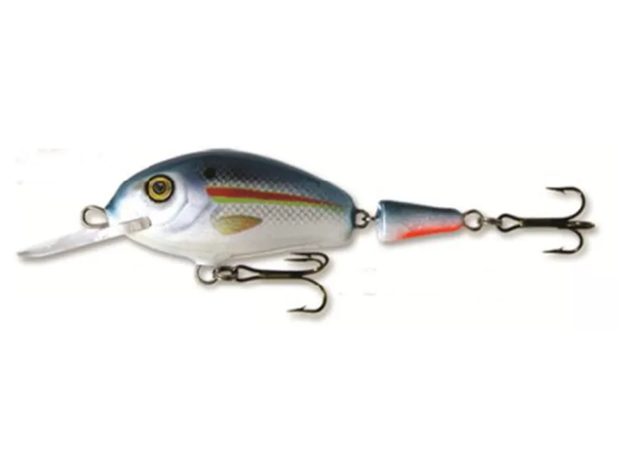 Goldy Jointed Wizard 9 MFT F Goldy Jointed Wizard 9 MFT F