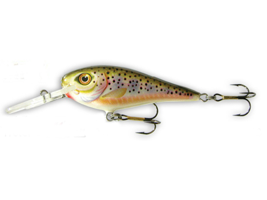 Goldy Troter 7 MPK F Goldy Troter 7 MPK F