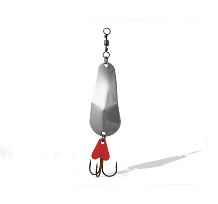 Grba Pure 2 Grba Pure 2