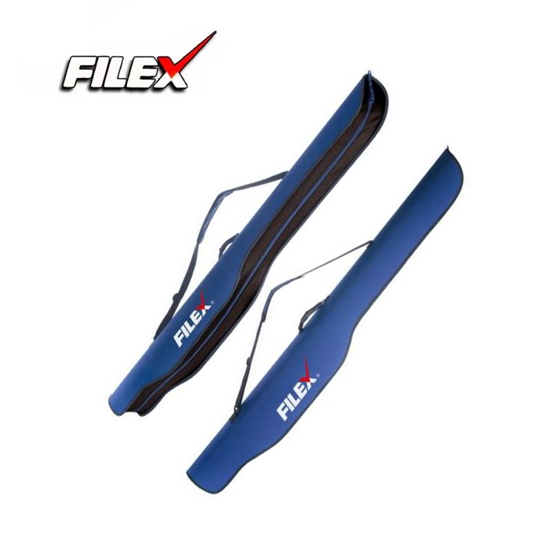 Stiff Rod Bag Fil 160 Stiff Rod Bag Fil 160