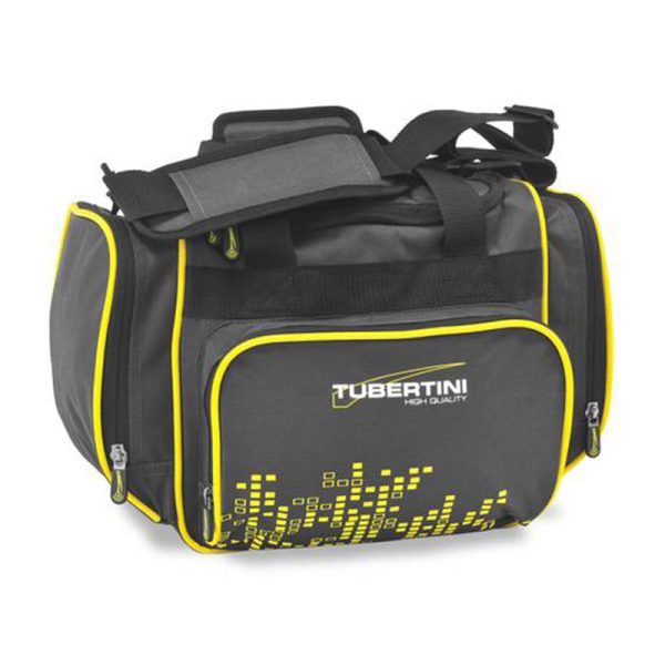 Tubertini Borsa Bologna torba