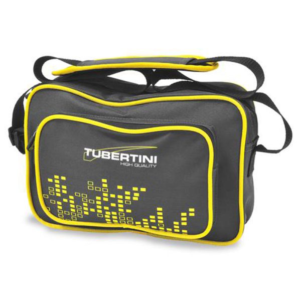 Tubertini Borsa Modena torba