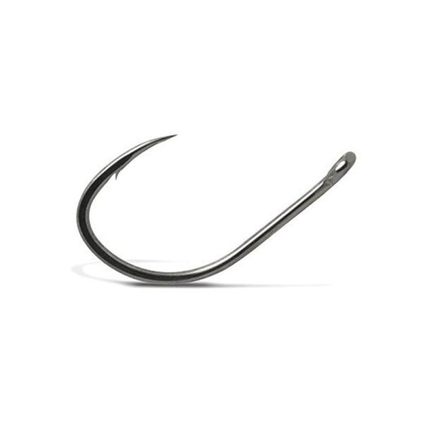 VMC 7022 NT Mystic Carp Wide Gap 6 - Slika 2