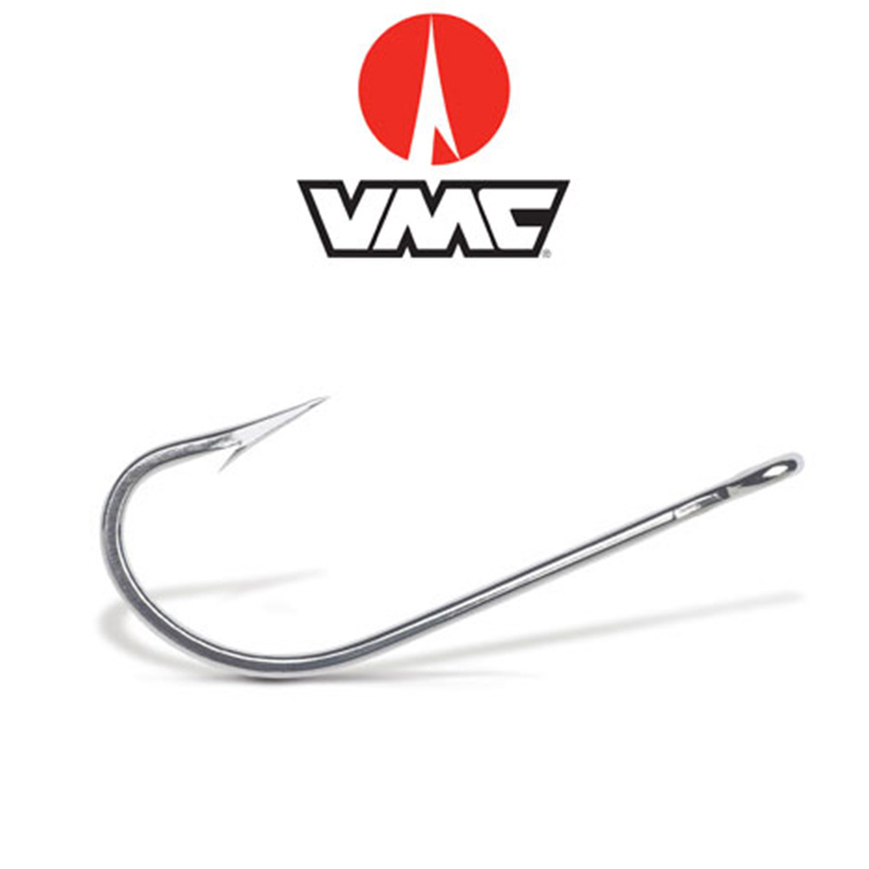 VMC 9146 NI O'Shaughnessy 2/0 VMC 9146 NI O'Shaughnessy 2/0