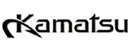 Kamatsu je japanska kompanija koja se bavi proiyvodnjom udica. Karaktersiticne su udice iyradjenje od carbona