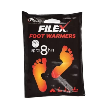 Grejaci stopala sa aktivnim ugljem pruzice vam ugodnost tokom dugih zimskih, hladnih dana. Do 8h sati grejanja. Jednostavna aktivacija. Za cizme i zimsku obucu