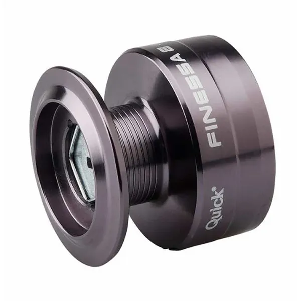 DAM Quick Finessa 8 FD 3000 dam-quick-finessa-8-fd-ribolovacka-masinica-pregled-špulne