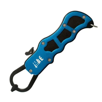 Mate Compact Lip Grip hvatač za ribu