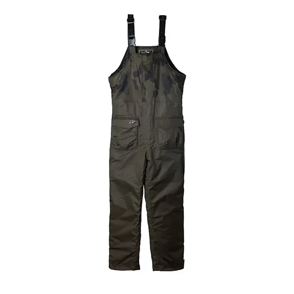 MATE CAMO COMFORT THERMO SUIT – zimsko termo odelo do -20 MATE CAMO COMFORT THERMO SUIT – zimsko termo odelo do -20 - Slika 3